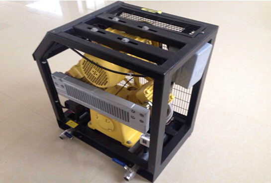 20190805154335_8045_看圖王 20190805154335_8045_看圖王